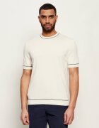 Gant Pulover | regular fit