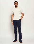 Gant Pulover | regular fit