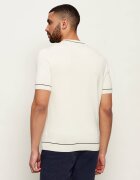 Gant Pulover | regular fit
