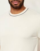 Gant Pulover | regular fit