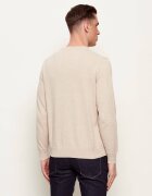 Gant Pulover | regular fit