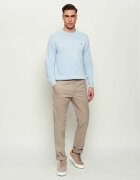 Gant Pulover | regular fit