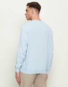 Gant Pulover | regular fit