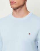 Gant Pulover | regular fit