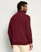 Gant Pulover | regular fit