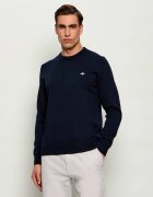Gant Pulover | Regular Fit