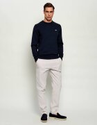 Gant Pulover | Regular Fit