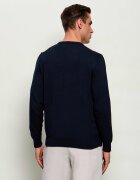 Gant Pulover | Regular Fit