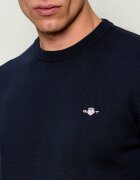 Gant Pulover | Regular Fit