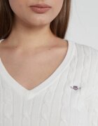 Gant Pulover | Regular Fit