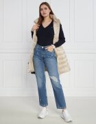 Gant Pulover | Regular Fit