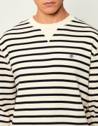 Gant Pulover | regular fit