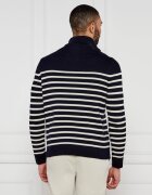 Gant Pulover | Regular Fit
