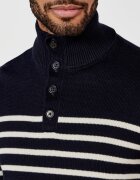 Gant Pulover | Regular Fit