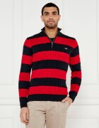 Gant Pulover | Regular Fit
