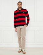 Gant Pulover | Regular Fit