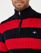 Gant Pulover | Regular Fit