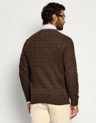 Gant Pulover | regular fit