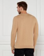 Gant Pulover | Regular Fit