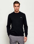 Gant Pulover | Regular Fit