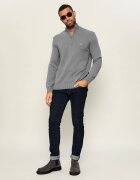 Gant Pulover | regular fit