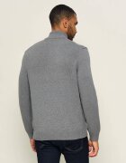 Gant Pulover | regular fit