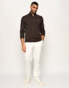 Gant Pulover | regular fit
