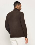 Gant Pulover | regular fit