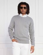 Gant Pulover | Regular Fit