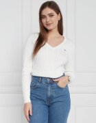Gant Pulover | Regular Fit