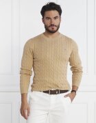 Gant Pulover | Regular Fit