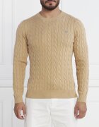 Gant Pulover | Regular Fit