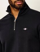 Gant Pulover | Regular Fit