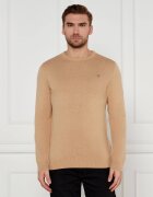 Gant Pulover | Regular Fit