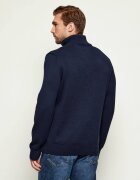 Gant Pulover | Regular Fit