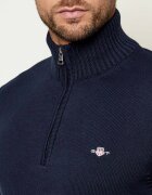 Gant Pulover | Regular Fit