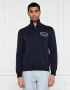 Gant Pulover | Regular Fit