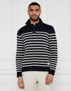 Gant Pulover | Regular Fit