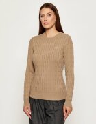 Gant Pulover | Slim Fit