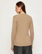 Gant Pulover | Slim Fit