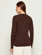 Gant Pulover | Slim Fit