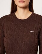 Gant Pulover | Slim Fit
