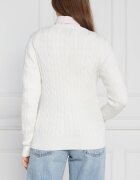 Gant Pulover | Slim Fit