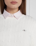 Gant Pulover | Slim Fit