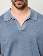Gant Pulover Sunfaded | regular fit