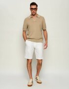 Gant Pulover Sunfaded | regular fit