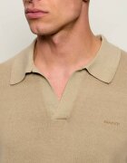 Gant Pulover Sunfaded | regular fit