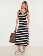 Gant Rochie