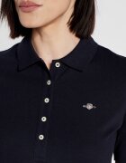 Gant Rochie