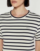 Gant Rochie